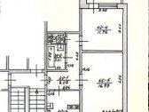 Parduodamas Erdvus, Jaukus Butas Marijampolėje - nuotraukos Nr. 13
