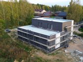 Parduodami Baigiami Statyti Namai, Signatarų - nuotraukos Nr. 7