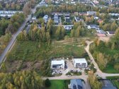 Parduodami Baigiami Statyti Namai, Signatarų - nuotraukos Nr. 10