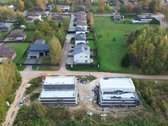 Parduodami Baigiami Statyti Namai, Signatarų - nuotraukos Nr. 11