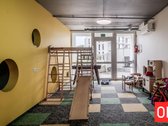 „Basom kojom“ – išskirtinis naujos statybos - nuotraukos Nr. 16