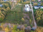 Parduodami Baigiami Statyti Namai, Signatarų - nuotraukos Nr. 12