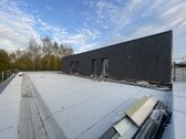 Parduodami Baigiami Statyti Namai, Signatarų - nuotraukos Nr. 5