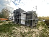Parduodami Baigiami Statyti Namai, Signatarų - nuotraukos Nr. 13