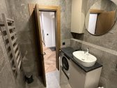 Prie pat klinikų nuomojamas 2 kambarių butas - nuotraukos Nr. 5