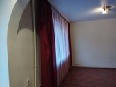 Vilniaus m. sav., Vilniaus m., Vilkpėdė - nuotraukos Nr. 14