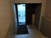 Vilniaus m. sav., Vilniaus m., Vilkpėdė - nuotraukos Nr. 6