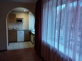 Vilniaus m. sav., Vilniaus m., Vilkpėdė - nuotraukos Nr. 12