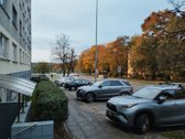 Vilniaus m. sav., Vilniaus m., Vilkpėdė - nuotraukos Nr. 5