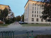Vilniaus m. sav., Vilniaus m., Vilkpėdė - nuotraukos Nr. 3