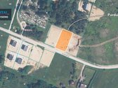 Pilaitėje, Sparčiai Besivystančiame Kvartale, - nuotraukos Nr. 15