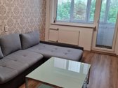 Geras susisiekimas,šalia prekybos centrai - nuotraukos Nr. 2