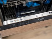 Parduodamas Moderniai Įrengtas 2 Kambarių - nuotraukos Nr. 6