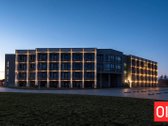 „Basom kojom“ – išskirtinis naujos statybos - nuotraukos Nr. 20