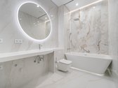 Parduodamas Moderniai Įrengtas 2 Kambarių - nuotraukos Nr. 19
