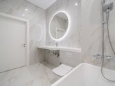 Parduodamas Moderniai Įrengtas 2 Kambarių - nuotraukos Nr. 21