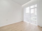 Parduodamas Moderniai Įrengtas 2 Kambarių - nuotraukos Nr. 13