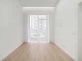 Parduodamas Moderniai Įrengtas 2 Kambarių - nuotraukos Nr. 15