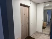 Nuomojamas 2 kambarių butas Kaune, Dainavos rajone - nuotraukos Nr. 7