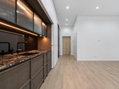 Parduodamas Moderniai Įrengtas 2 Kambarių - nuotraukos Nr. 4