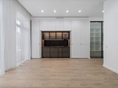 Parduodamas Moderniai Įrengtas 2 Kambarių - nuotraukos Nr. 8