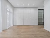 Parduodamas Moderniai Įrengtas 2 Kambarių - nuotraukos Nr. 9