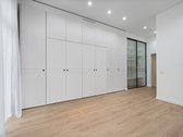 Parduodamas Moderniai Įrengtas 2 Kambarių - nuotraukos Nr. 12