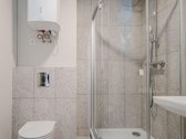 „Basom kojom“ – išskirtinis naujos statybos - nuotraukos Nr. 10