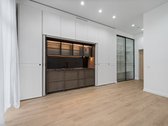 Parduodamas Moderniai Įrengtas 2 Kambarių - nuotraukos Nr. 11