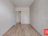 „Basom kojom“ – išskirtinis naujos statybos - nuotraukos Nr. 8