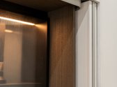 Parduodamas Moderniai Įrengtas 2 Kambarių - nuotraukos Nr. 5