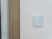 Parduodamas Moderniai Įrengtas 2 Kambarių - nuotraukos Nr. 22