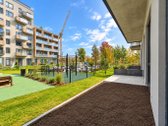 Parduodamas Moderniai Įrengtas 2 Kambarių - nuotraukos Nr. 27