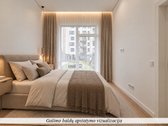 Parduodamas Moderniai Įrengtas 2 Kambarių - nuotraukos Nr. 16