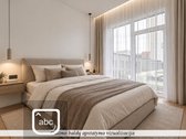 Parduodamas Moderniai Įrengtas 2 Kambarių - nuotraukos Nr. 14