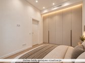 Parduodamas Moderniai Įrengtas 2 Kambarių - nuotraukos Nr. 18