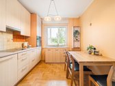 Parduodamas erdvus ir tvarkingas 3 kambarių, - nuotraukos Nr. 8