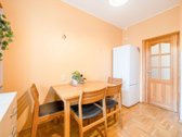 Parduodamas erdvus ir tvarkingas 3 kambarių, - nuotraukos Nr. 11