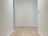 Parduodamas kapitaliai suremontuotas 3 - nuotraukos Nr. 13