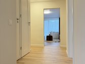 Parduodamas kapitaliai suremontuotas 3 - nuotraukos Nr. 14