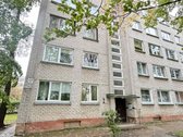 Parduodamas kapitaliai suremontuotas 3 - nuotraukos Nr. 18