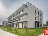 „Basom kojom“ – išskirtinis naujos statybos - nuotraukos Nr. 3