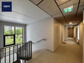 Naujai ir kokybiškai įrengtas butas su - nuotraukos Nr. 19