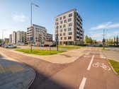 Parduodamas Moderniai Įrengtas 2 Kambarių - nuotraukos Nr. 30
