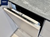 Naujai ir kokybiškai įrengtas butas su - nuotraukos Nr. 7