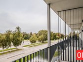„Basom kojom“ – išskirtinis naujos statybos - nuotraukos Nr. 11