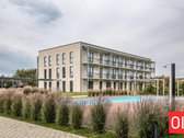 „Basom kojom“ – išskirtinis naujos statybos - nuotraukos Nr. 2