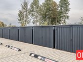 „Basom kojom“ – išskirtinis naujos statybos - nuotraukos Nr. 14