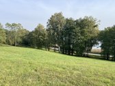 Parduodamas 65.37 arų namų valdos sklypas - nuotraukos Nr. 2