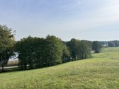 Parduodamas 65.37 arų namų valdos sklypas - nuotraukos Nr. 3